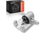 Frankberg 1X Pinza Freno Asse Posteriore Sinistro Per Subaru Legacy V Bm Legacy V Station Wagon Br Outback Anno Dal 2009