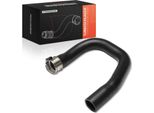 Frankberg 1X Tubo Aria Di Sovralimentazione Tubo Turbo Per Opel Corsa D S07 Vauxhall Corsavan