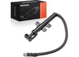 Frankberg 1X Ugello Lavafari Anteriore Sinistro Per Volvo S90 Ii 234 V90 Ii Cross Country 236 Anno Dal 2016