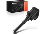 Frankberg 1X Ugello Lavafari Anteriore Sinistro Per Volvo XC90 I 275 2002-2014