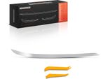 Frankberg 1X Trim Modanatura Paraurti Anteriore Destra Per Bmw Serie 7 G11 G12 2.0L 3.0L 4.0L 4.4L 6.6L 2015-2022