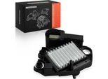 Frankberg 1X Regolatore Alternatore Per Bmw Serie 1 E81 E87 E88 E82 1.6L 2.0L 3.0L 2004-2013