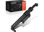 Frankberg 1X Ugello Lavafari Anteriore Destro Per Volvo XC60 156 XC60 I Van 2.0L 2008-2017