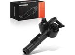 Frankberg 1X Ugello Lavafari Anteriore Sinistro Per Volvo XC90 I 275 D5 T6 Awd 2003-2006