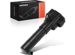 Frankberg 1X Ugello Lavafari Anteriore Sinistro Per Volvo XC90 I D5 T6 V8 Awd 2002-2006