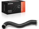 Frankberg 1X Tubo Aria Di Carica Tubo Turbo Tubo Di Aspirazione Per Mitsubishi L200/Triton Kat Kbt 2.5L 2005-2015