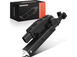Frankberg 1X Ugello Lavafari Anteriore Sinistro Per Volvo XC60 156 2.0L 2.4L 3.2L 2009-2012