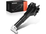 Frankberg 1X Ugello Lavafari Anteriore Sinistro Per Toyota Camry V4 2.4L 3.5L 2016-2014