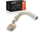 Frankberg 1X Valvola Egr Per Vw California T5 Camper California T6 Multivan V Vi Transporter V 2009-2019