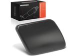 Frankberg 1X Ugello Lavafari Anteriore Destro Per Vw Golf Iv 1J1 1.0L 1.4L 1.6L 1.8L 1997-2005