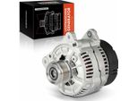 Frankberg 1X Alternatore Per Chrysler Voyager/Grand Voyager Iii Gs Ns 2.5L 1995-2001