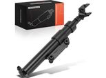 Frankberg 1X Ugello Lavafari Anteriore Destro Per Volvo S80 Ii V70 Iii XC70 2007-2016