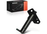 Frankberg 1X Ugello Lavafari Anteriore Sinistro Per Kia Sportage Sl 1.6L 1.7L 2.0L 2010-2015
