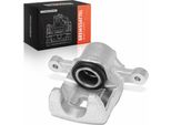 Frankberg 1X Pinza Freno Asse Posteriore Destra Per Hyundai Grandeur Hg Kia Optima 2011-2017