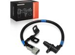 Frankberg 1X Sensore Albero Motore Per Hyundai I30 Pd Pde Pden I30 Fastback Pde Pden I30 Kia Ceed Cd Ceed Anno Dal 2016