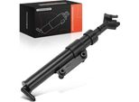 Frankberg 1X Ugello Lavafari Anteriore Destro Per Volvo XC60 156 2.0L 2.4L 2.5L 3.0L 3.2L 2008-2017