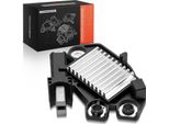 Frankberg 1X Regolatore Alternatore Per Bmw X5 2014-2018