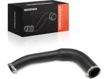 Frankberg 1X Tubo Aria Di Sovralimentazione Tubo Turbo Per Fiat Ducato Bus 250 Iveco Daily Iii Box