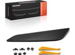 Frankberg 1X Modanatura Paraurti Anteriore Sinistro Per Bmw 5 Van G31 Serie 5 F90 G30 G31 2.0L 3.0L 1.6L 4.4L Anno Dal 2016