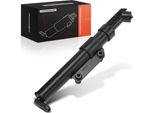 Frankberg 1X Ugello Lavafari Anteriore Sinistro Per Volvo XC60 156 XC60 I Van 2.0L 2.4L 2008-2017