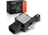 Frankberg 1X Regolatore Alternatore Per Bmw Z4 2009-2016