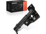 Frankberg 1X Ugello Lavafari Anteriore Sinistro Per Kia Sorento I Jc 2.4L 2.5L 3.3L 3.5L 2002-2011