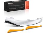 Frankberg 1X Modanatura Paraurti Anteriore Sinistro Per Mercedes-Benz Glc X253 C253 2.0L Anno Dal 2015