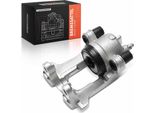 Frankberg 1X Pinza Freno Asse Posteriore Destra Per Jeep Grand Cherokee Iv Wk 3.0L 3.6L 5.6L 6.4L Anno Dal 2010