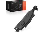 Frankberg 1X Ugello Lavafari Anteriore Destro Per Volvo XC60 2009-2013