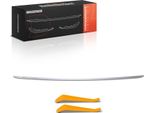 Frankberg 1X Modanatura Paraurti Posteriore Destra O Sinistra Per Bmw Serie 7 F01 F02 F03 F04 6.0L 2009-2015