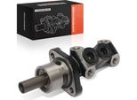 Frankberg 1X Pompa Freno Per Audi 100 Cabriolet 8G7 Coupé 81 855 856 89 8B3 Vw Passat 32B 1.8L 1978-2000