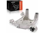 Frankberg 1X Sterzo Snodo Ruota Sospensione Asse Posteriore Sinistra Per Opel Insignia B Country Tourer Z18 Grand Sport Anno Dal 2017