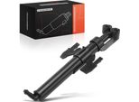 Frankberg 1X Ugello Lavafari Anteriore Destro Per Volvo XC90 Ii 256 2.0L Anno Dal 2014