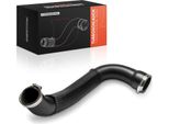 Frankberg 1X Tubo Aria Di Carica Tubo Turbo Tubo Di Aspirazione Per Porsche Panamera 971 Panamera Sport Turismo Anno Da 2017