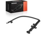 Frankberg 1X Ugello Lavafari Anteriore Destro Per Volvo S90 Ii 234 V90 Cross Country 236 Anno Dal 2016