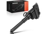 Frankberg 1X Ugello Lavafari Anteriore Destro Per Volvo XC90 I 2002-2014
