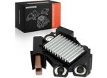 Regolatore Alternatore Frankberg 1X Per Kia Sportage 2011-2013