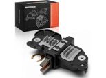 Frankberg 1X Regolatore Alternatore Per Mercedes-Benz Sprinter 3 5-T B906 3-T 4 6-T 5-T Viano 2003-2020