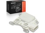Frankberg 1X Regolatore Alternatore Per Ford Cougar Ec Mondeo I Gbp Turnier Bnp Ii Turnier Bnp Ford Usa Taurus 1993-2001