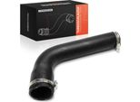 Frankberg 1X Tubo Aria Di Sovralimentazione Tubo Turbo Per Renault Laguna Iii BT0/1 KT0/1 Coupe DT0/1