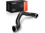 Frankberg 1X Tubo Aria Di Carica Tubo Turbo Tubo Di Aspirazione Per Porsche Panamera 971 Panamera Sport Turismo Anno Dal 2016