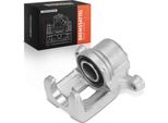 Frankberg 1X Pinza Freno Asse Posteriore Sinistro Per Infiniti G Nissan Elgrand Suzuki Grand Vitara Ii Anno A Partire Dal 2005