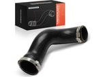Frankberg 1X Tubo Aria Di Sovralimentazione Tubo Turbo Per Volvo S60 Iii 224 S90 Ii 234 XC60 Ii 246 256