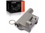 Frankberg 1X Puleggia Folle Cinghia Di Distribuzione Per Mitsubishi Galant V E5A E7A E8A Galant Vi Ea Galant Viii Estate Ea Ec 1992-2004