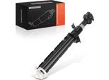 Frankberg 1X Ugello Lavafari Anteriore Sinistro Per Volvo S60 Ii 134 V60 I 155 1.6L 2.0L 2010-2015