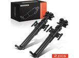 Frankberg 2X Ugello Lavafari Anteriore Sinistro Destro Per Land Rover Discovery V L462 Anno Dal 2016