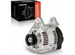 Frankberg 1X Alternatore Per Bmw Serie 3 E46 Serie 3 Compact E36 Serie 3 E46 Z3 E36 1.6L 1.9L 1997-2006