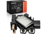Regolatore Alternatore Frankberg 1X Per Hyundai I30 Ix20 Kia Ceed Venga