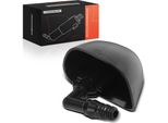 Frankberg 1X Ugello Lavafari Anteriore Sinistro Per Opel Astra G Caravan T98 Astra G F70 1998-2009