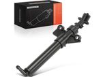 Frankberg 1X Ugello Lavafari Anteriore Destro Per Volvo V40 Cross Country 2012-2019